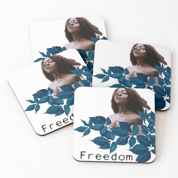 Item preview, Freedom  designed and sold by msro1.