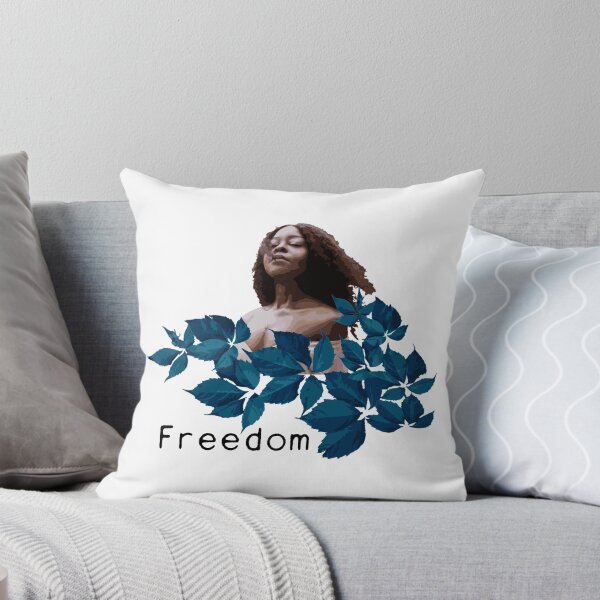 Item preview, Freedom  designed and sold by msro1.