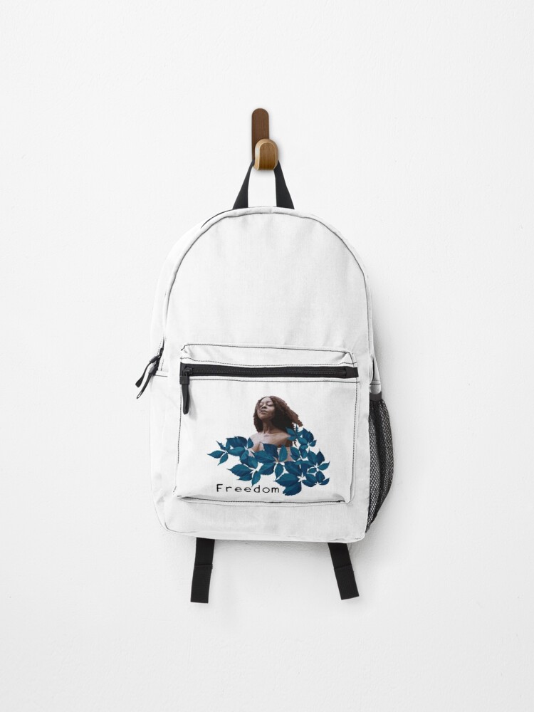 Thumbnail 1 of 3, Backpack, Freedom designed and sold by msro1.