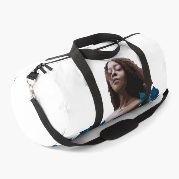 Item preview, Freedom  designed and sold by msro1.