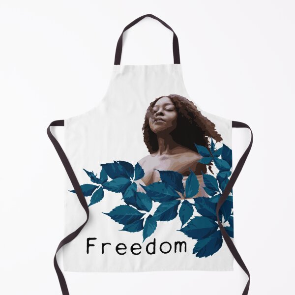 Item preview, Freedom designed and sold by msro1.