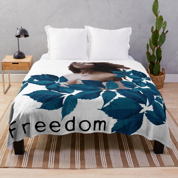 Item preview, Freedom designed and sold by msro1.