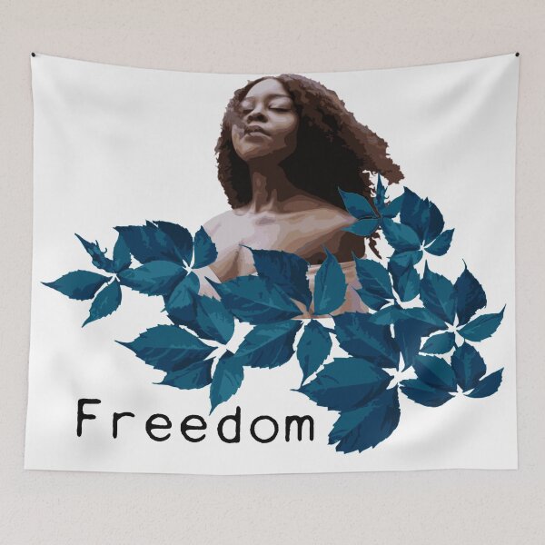Item preview, Freedom  designed and sold by msro1.
