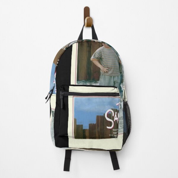 Item preview, The Sandlot Movie Poster Hambino Baseball designed and sold by SandlotHambinoV.