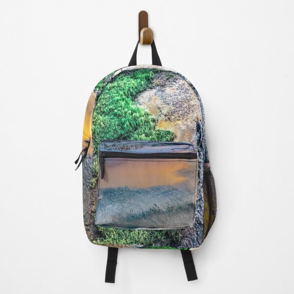 Item preview, Wild Kakadu designed and sold by Peter Keepence.