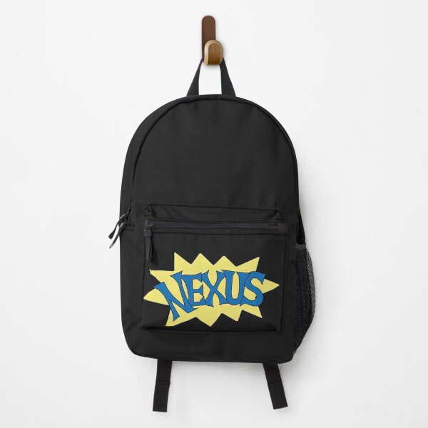 Item preview, Nexus Event designed and sold by Guylyntrinity.