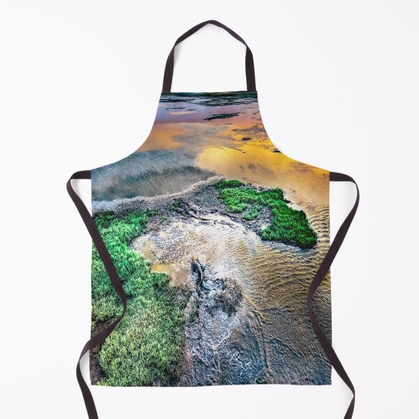 Item preview, Wild Kakadu designed and sold by Peter Keepence.