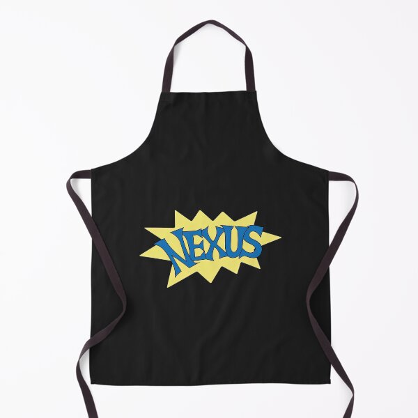 Item preview, Nexus Event designed and sold by Guylyntrinity.
