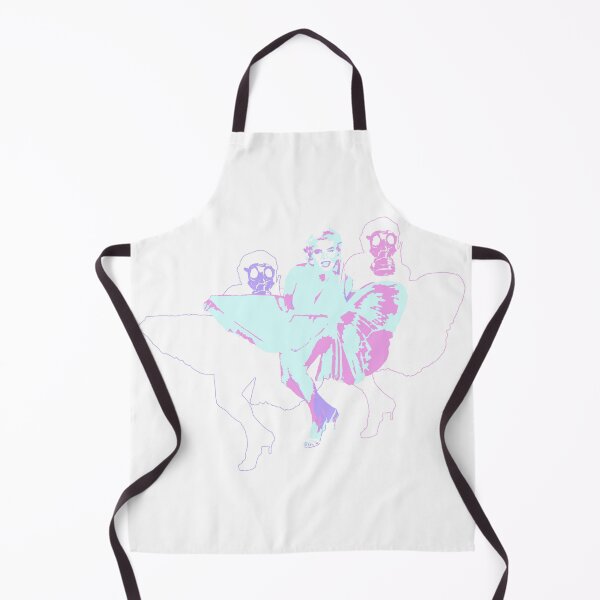 Item preview, Blonde Bombshell designed and sold by DQbd.
