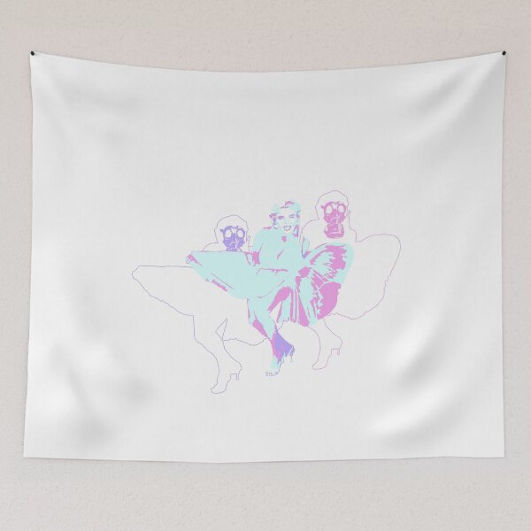 Item preview, Blonde Bombshell designed and sold by DQbd.