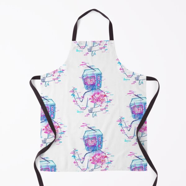 Item preview, ROBODATE designed and sold by uboaappears.