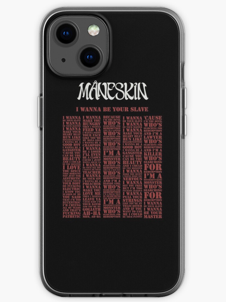 Слейв текст. I wanna be your slave текст. Слейв текст. Michael jackson - xscape 2014 (deluxe edition). I wanna be yours текст.