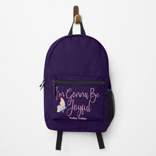 Item preview, I'm Gonna Be Joyful designed and sold by loveoceanair.