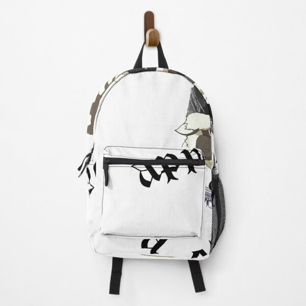 Item preview, Appa With A Choppa Design designed and sold by Princeps-.