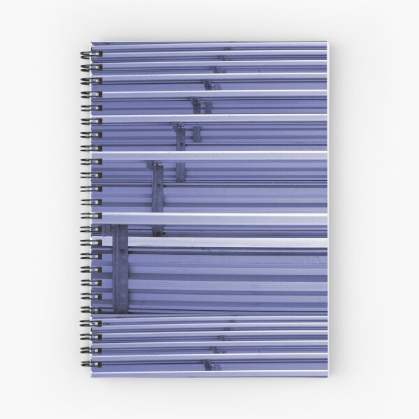 Item preview, Bleachers designed and sold by Henrik Lehnerer.
