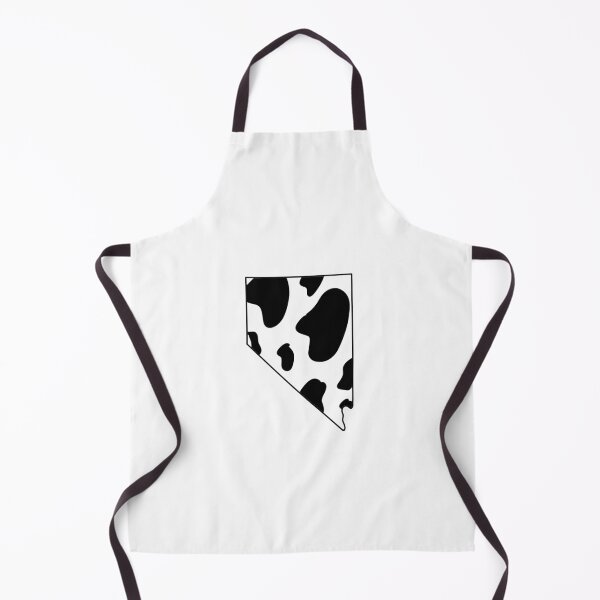 Item preview, Cow Print Nevada designed and sold by moxsto.