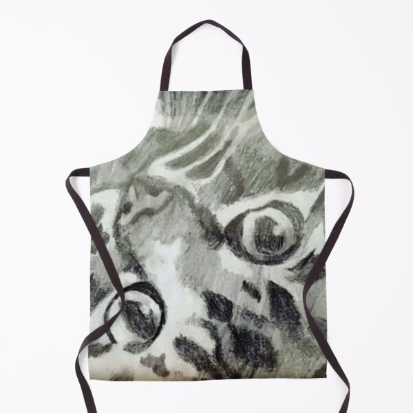 Item preview, Pawsh designed and sold by VibrantViv.