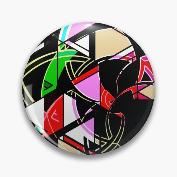 Item preview, Decor 022 designed and sold by Artman24.