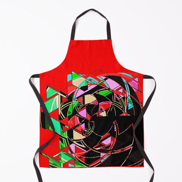 Item preview, Decor 022 designed and sold by Artman24.