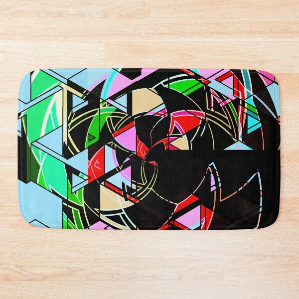 Item preview, Decor 022 designed and sold by Artman24.