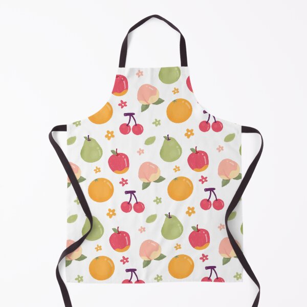 Item preview, Fruit designed and sold by theladyernestember.