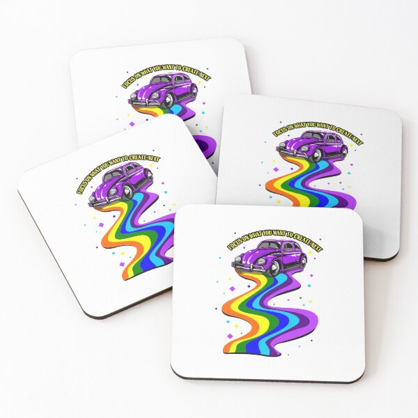 Item preview, Focus On What You Want To Create Next designed and sold by Dutlu.