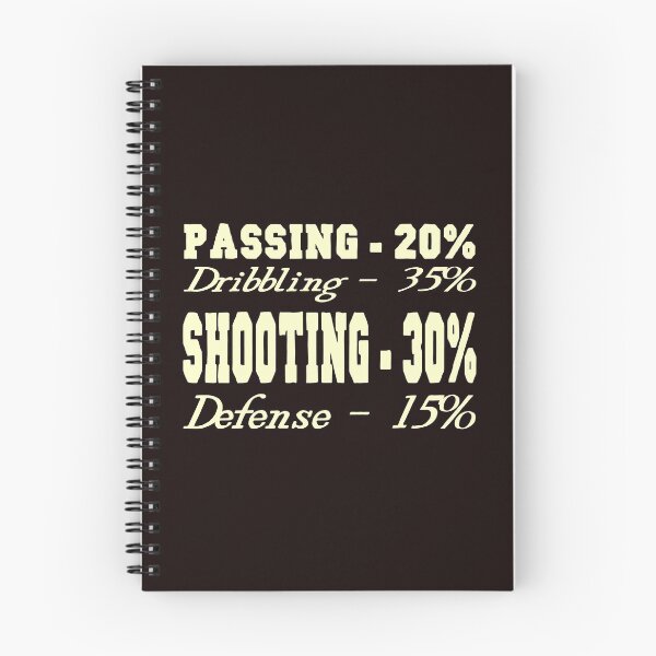 Item preview, Basket ball skills resume designed and sold by buhnka.