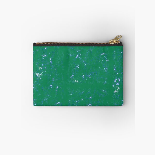 Item preview, Broken Green Wall designed and sold by Right-M-E.