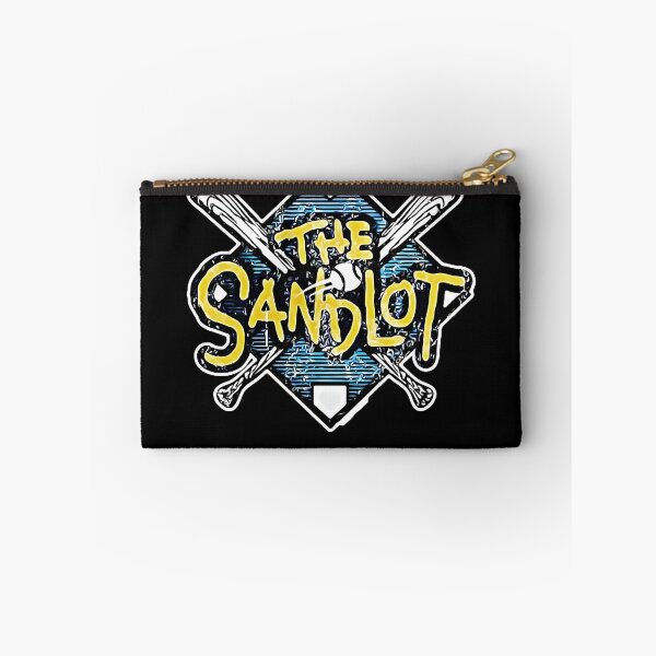 Item preview, The Sandlot Essential Hambino Baseball designed and sold by SandlotHambinoV.