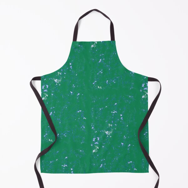 Item preview, Broken Green Wall designed and sold by Right-M-E.