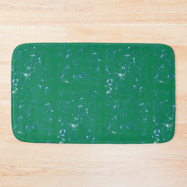 Item preview, Broken Green Wall designed and sold by Right-M-E.