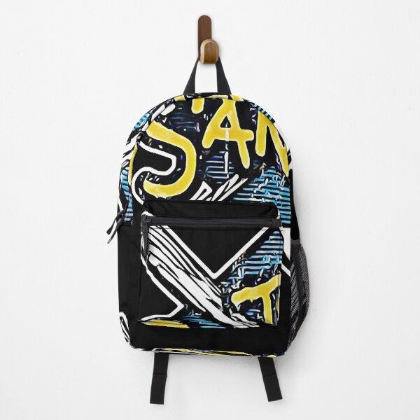 Item preview, The Sandlot Essential Hambino Baseball designed and sold by SandlotHambinoV.