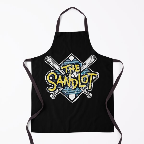 Item preview, The Sandlot Essential Hambino Baseball designed and sold by SandlotHambinoV.