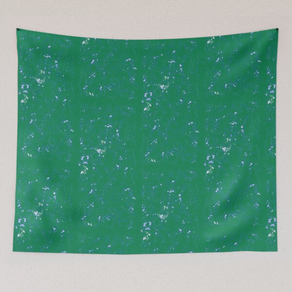 Item preview, Broken Green Wall designed and sold by Right-M-E.