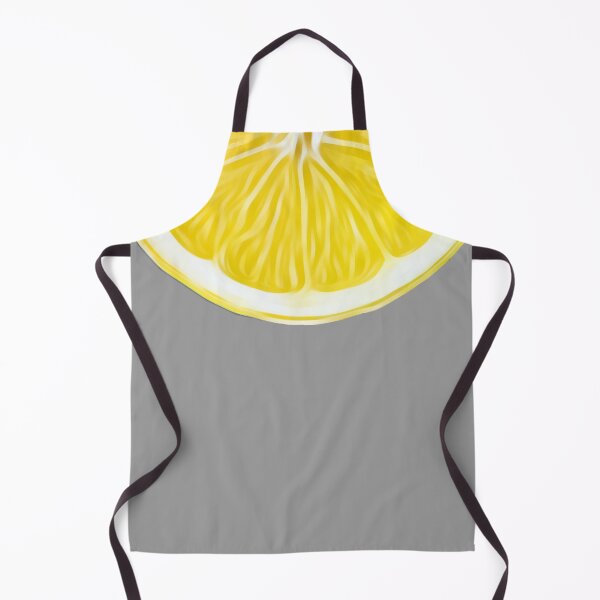 Item preview, Half a lemon wedge designed and sold by Ninaeva.