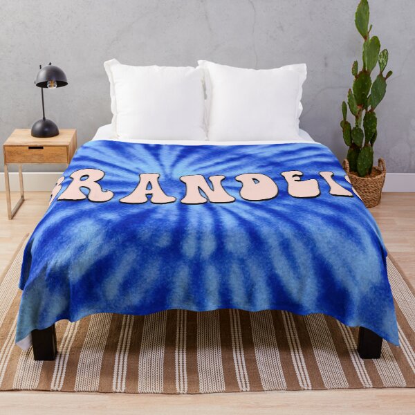 Item preview, brandeis designed and sold by claireeliz.