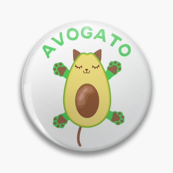 Item preview, Avogato  designed and sold by Rrrainbow.