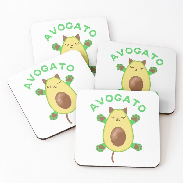 Item preview, Avogato  designed and sold by Rrrainbow.