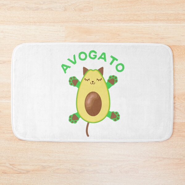 Item preview, Avogato  designed and sold by Rrrainbow.