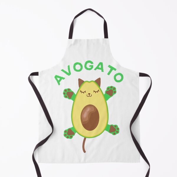 Item preview, Avogato  designed and sold by Rrrainbow.