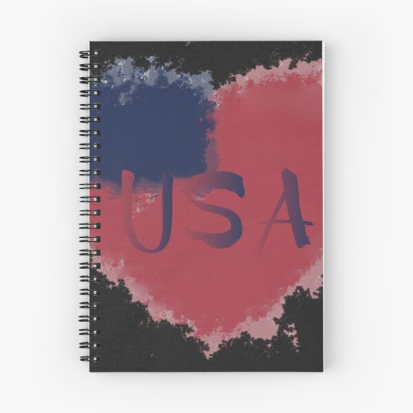 Artikelvorschau, LIEBE USA entworfen und verkauft von xyiyx.
