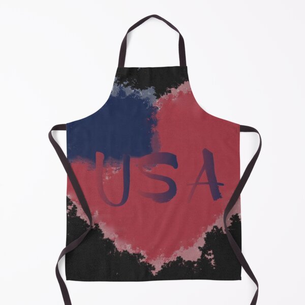 Item preview, LOVE USA designed and sold by xyiyx.