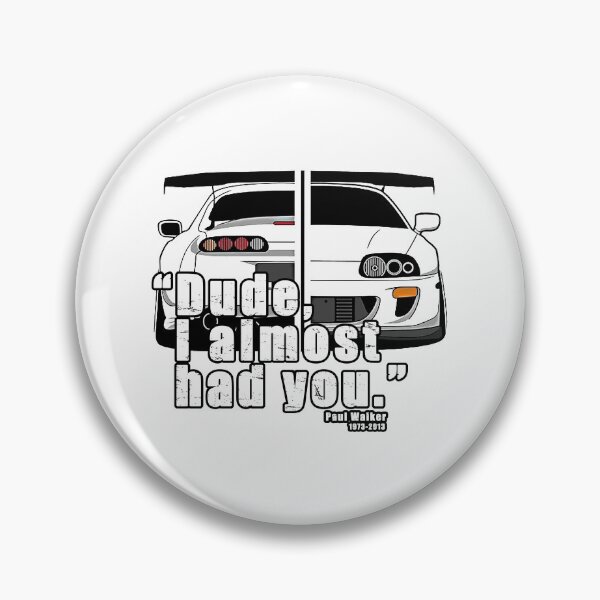 Item preview, Movie Quotes designed and sold by amensuein.