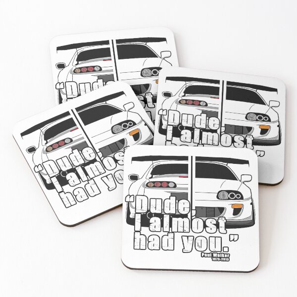 Item preview, Movie Quotes designed and sold by amensuein.