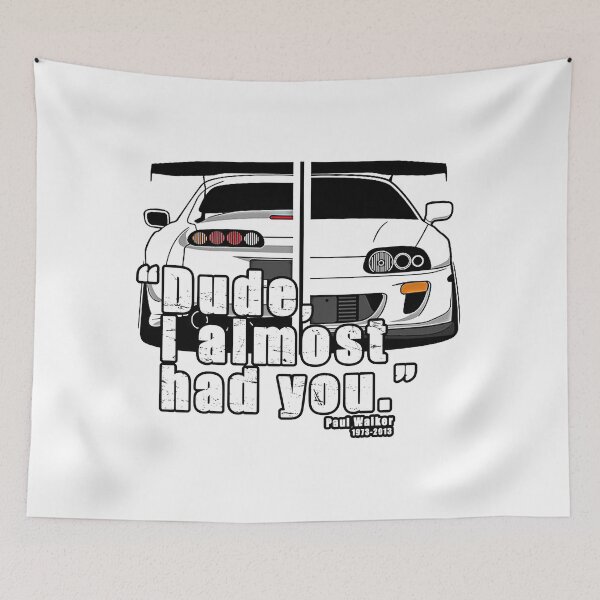 Item preview, Movie Quotes designed and sold by amensuein.