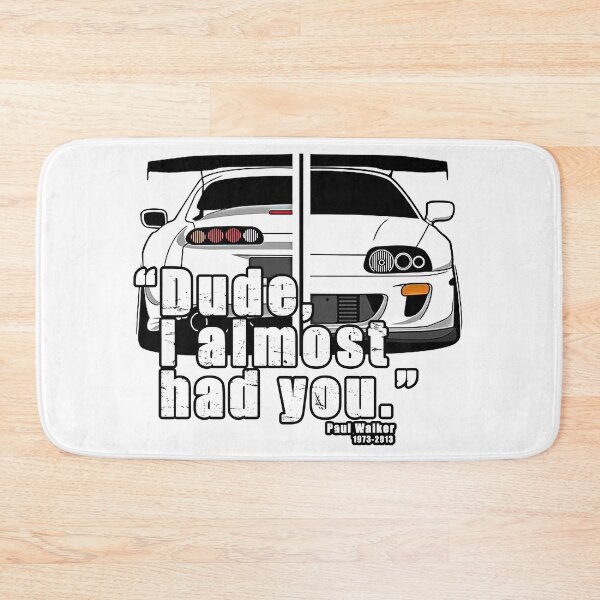 Item preview, Movie Quotes designed and sold by amensuein.