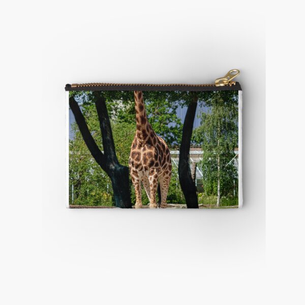 Item preview, Snazzy Giraffe designed and sold by photojoe95.