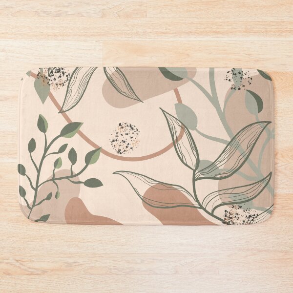 Item preview, Lineart Garden designed and sold by KookiePalette.