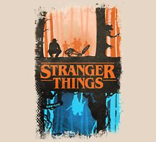 Stranger Things: Gifts & Merchandise | Redbubble