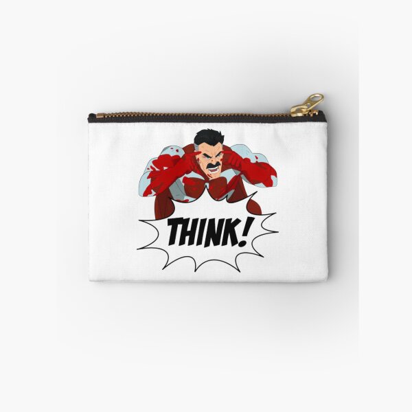 Item preview, omniman very amazing choice designed and sold by vasilicavictor.